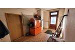 Einfamilienhaus Meinersen - 7 Zimmer, 200 m&sup2;, 425.000&euro; | Angebot:27002380