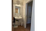 Gewerbeobjekt 64823 Gross umstadt Groß-Umstadt - 750&euro; | Angebot:25992802