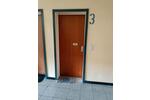 Etagenwohnung Troisdorf - 1 Zimmer, 42 m&sup2;, 120.000&euro; | Angebot:26414881