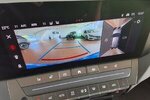 Astra Ultimate Infotainment Pak. AGR Sicherheitsne