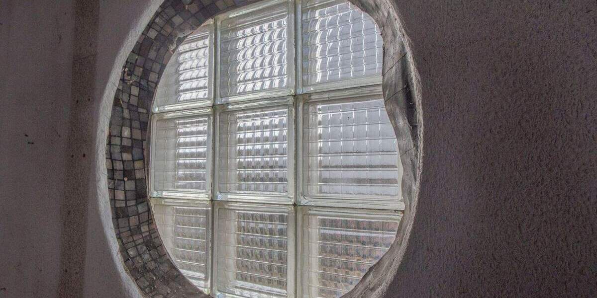 Grundstück Weilrod Gemünden - 98.000&euro; | Angebot:25695760