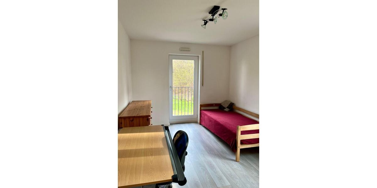 Etagenwohnung Geretsried - 3 Zimmer, 83 m&sup2;, 499.900&euro; | Angebot:26544856