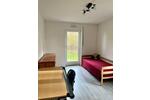 Etagenwohnung Geretsried - 3 Zimmer, 83 m&sup2;, 499.900&euro; | Angebot:26544856