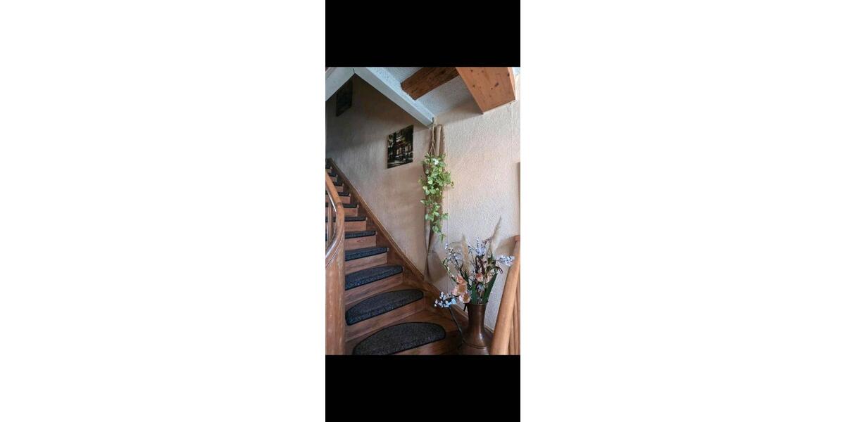 Einfamilienhaus Babenhausen - 7 Zimmer, 160 m&sup2;, 585.000&euro; | Angebot:26751760