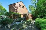 Reihenendhaus Wilhelmshaven / Aldenburg Aldenburg - 5 Zimmer, 105 m&sup2;, 250.000&euro; | Angebot:26834386