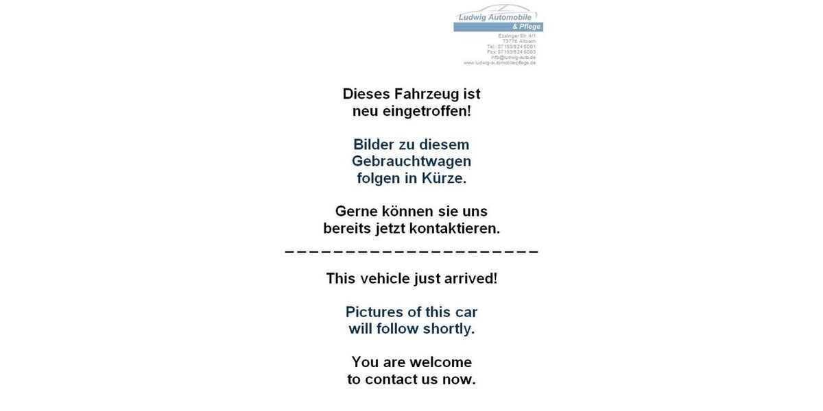 Smart ForTwo 20.000 km 11.500 &euro; Altbach 73776