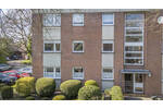 Etagenwohnung Meppen Esterfeld - 3 Zimmer, 72 m&sup2;, 139.000&euro; | Angebot:26204450