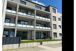 Etagenwohnung Henstedt-Ulzburg Ulzburg - 3 Zimmer, 88 m&sup2;, 427.000&euro; | Angebot:25668703