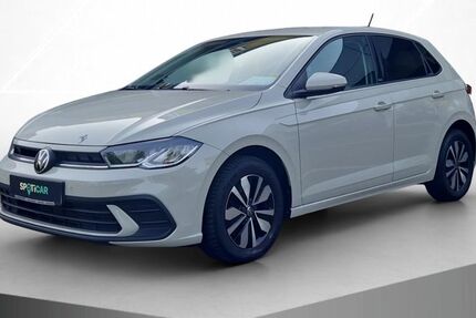 VW Polo 50.000 km 17.620 &euro; Warburg 34414