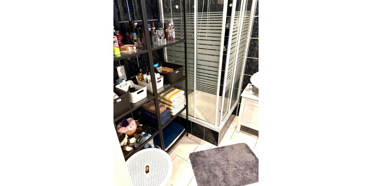 Etagenwohnung Aschersleben - 2 Zimmer, 62 m&sup2;, 39.500&euro; | Angebot:26993761