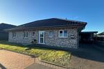 -Anfragestopp- Schönes Einfamilienhaus -Bungalow- in Dorum mieten 5 zimmer