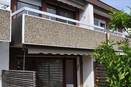 Haus Ostfildern - 4 Zimmer, 117 m&sup2;, 410.000&euro; | Angebot:26682946