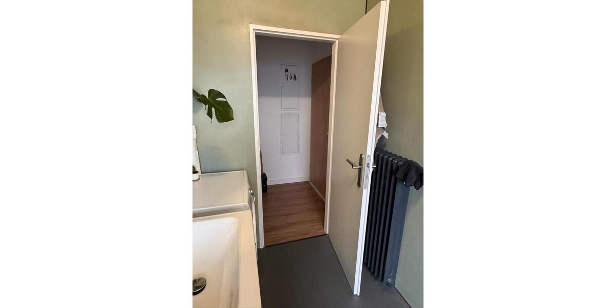 Etagenwohnung Gifhorn - 3 Zimmer, 71 m&sup2;, 187.000&euro; | Angebot:26611474