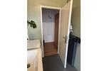 Etagenwohnung Gifhorn - 3 Zimmer, 71 m&sup2;, 187.000&euro; | Angebot:26611474