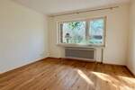 Einfamilienhaus Aurich Innenstadt - 5 Zimmer, 143 m&sup2;, 299.000&euro; | Angebot:25880084