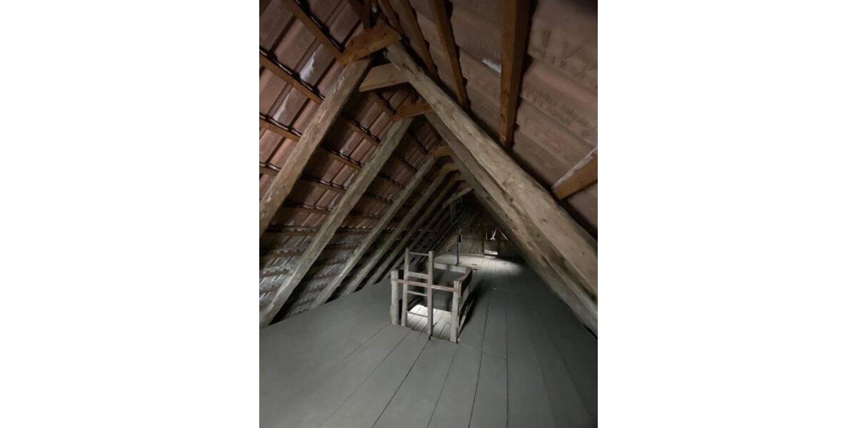Bauernhaus, Landhaus Sulz am Neckar Mühlheim - 4 Zimmer, 100 m&sup2;, 175.000&euro; | Angebot:26885013