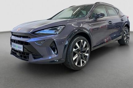 Cupra Formentor 5.000 km 44.780 &euro; Fürth 90763