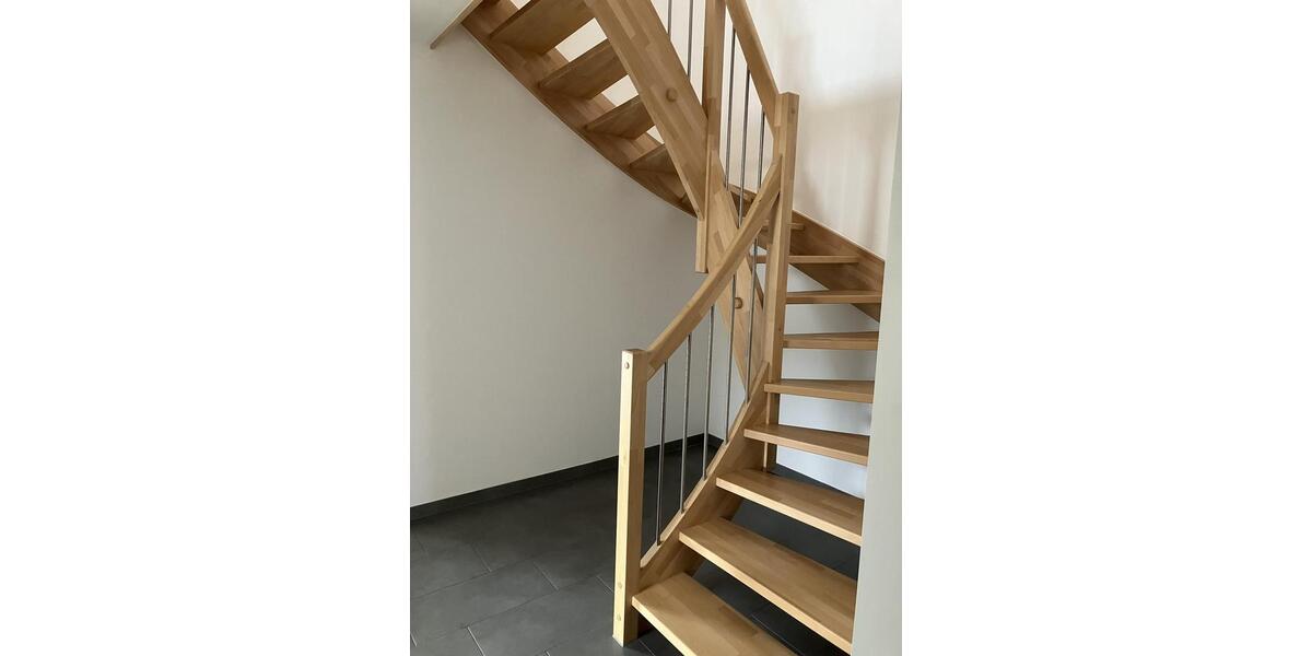 Doppelhaushälfte Irchenrieth - 4 Zimmer, 120 m&sup2;, 1.100&euro; | Angebot:26335223