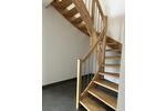 Doppelhaushälfte Irchenrieth - 4 Zimmer, 120 m&sup2;, 1.100&euro; | Angebot:26335223