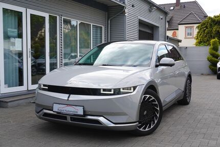 Hyundai IONIQ 5 20.000 km 35.970 &euro; Worms 67549