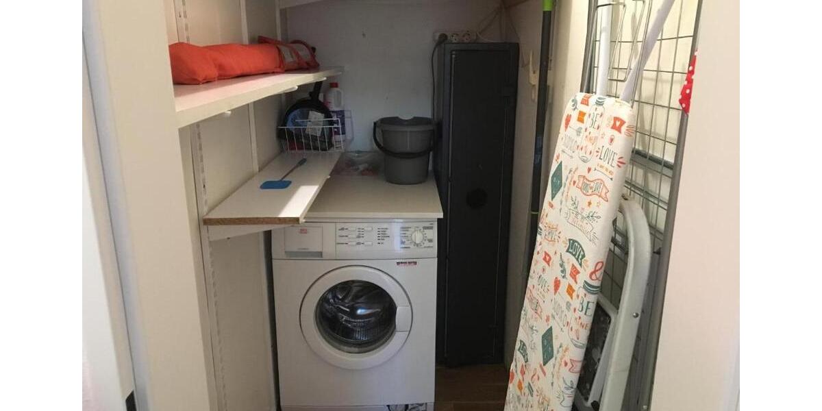 Etagenwohnung Winterberg - 3 Zimmer, 80 m&sup2;, 330.000&euro; | Angebot:26522568