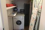 Etagenwohnung Winterberg - 3 Zimmer, 80 m&sup2;, 330.000&euro; | Angebot:26522568