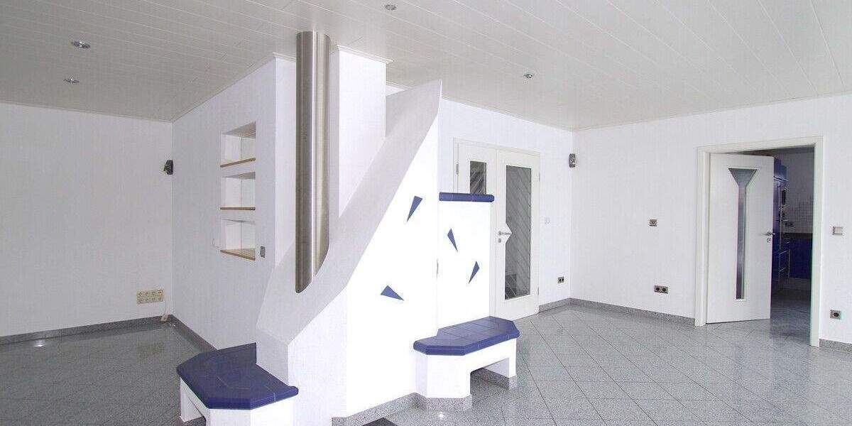 Doppelhaushälfte Lupburg - 4 Zimmer, 170 m&sup2;, 1.440&euro; | Angebot:25390918