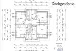 Einfamilienhaus Niederlangen - 7 Zimmer, 170 m&sup2;, 435.000&euro; | Angebot:26763226