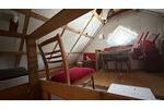 Zuhause mit Wohlfühlcharakter – Gepflegte Doppelhaushälfte mit Garage und Garten - Doppelhaushälfte Geringswalde | Angebot:27193826