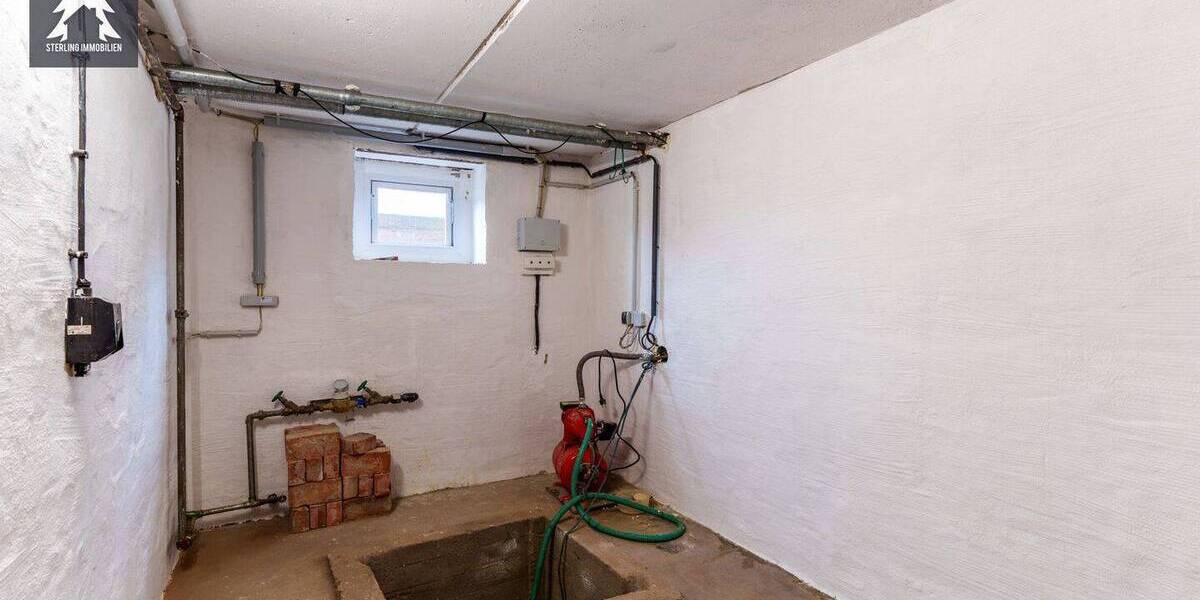 Einfamilienhaus Görzig Görzig - 5 Zimmer, 140 m&sup2;, 149.000&euro; | Angebot:25681727