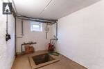 Einfamilienhaus Görzig Görzig - 5 Zimmer, 140 m&sup2;, 149.000&euro; | Angebot:25681727