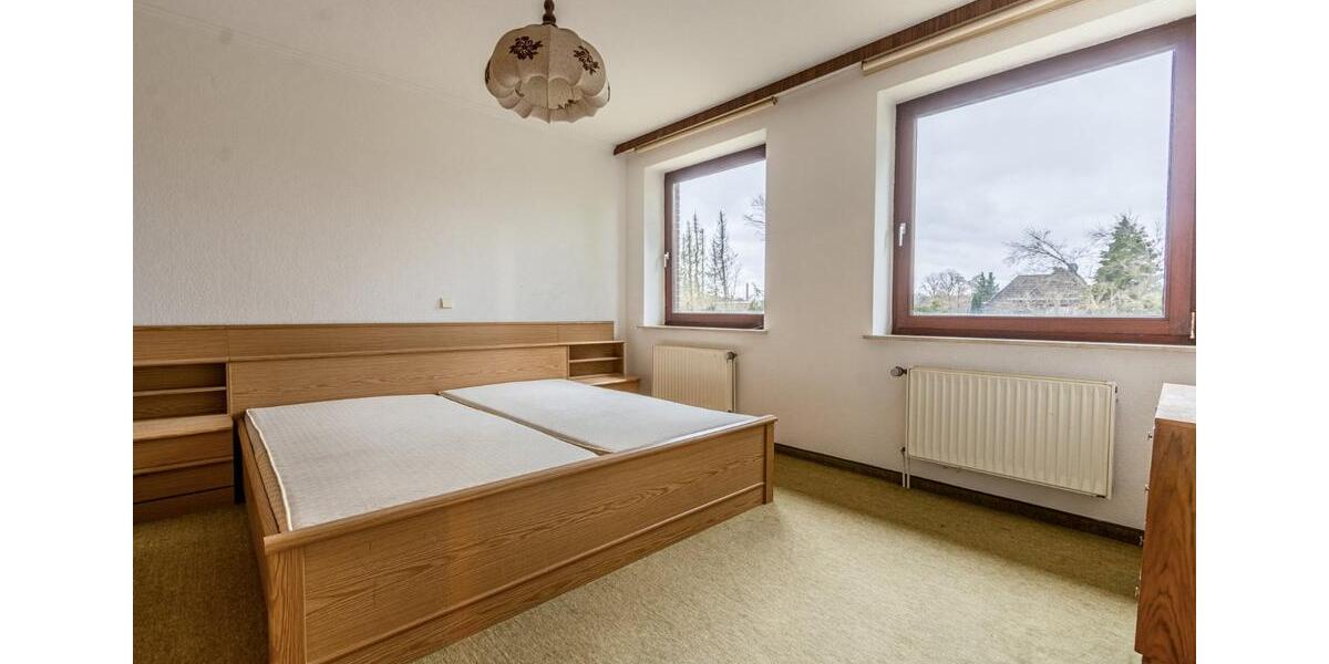Gewerbeobjekt Hude (Oldenburg) - 2.570&euro; | Angebot:24973760