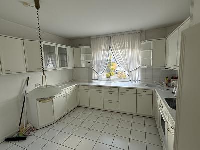VIEL PLATZ FÜR DIE FAMILIE MIT SCHÖNEM GARTEN - Einfamilienhaus Bielefeld Sennestadt | Angebot:27359440