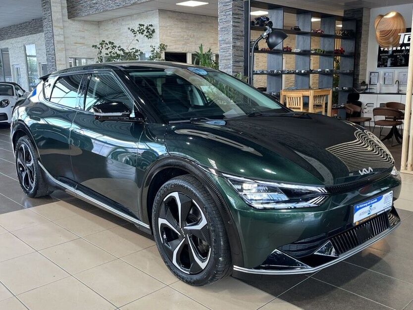 EV6