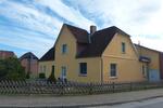 Einfamilienhaus Grevesmühlen - 6 Zimmer, 170 m&sup2;, 300.000&euro; | Angebot:26803290