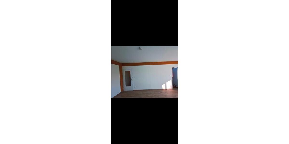 Etagenwohnung Regensburg Galgenberg - 1 Zimmer, 31 m&sup2;, 139.000&euro; | Angebot:26999283