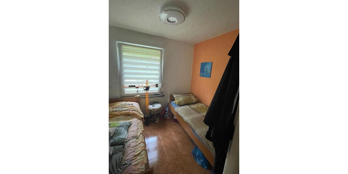 Bungalow Peitz - 3 Zimmer, 46 m&sup2;, 55.000&euro; | Angebot:26624725