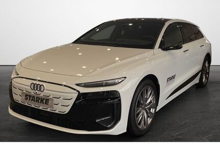 Audi A6 e-tron 30.000 km 61.450 &euro; Vechta 49377