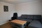 Dachgeschoßwohnung Korswandt - 3 Zimmer, 80 m&sup2;, 850&euro; | Angebot:26231091