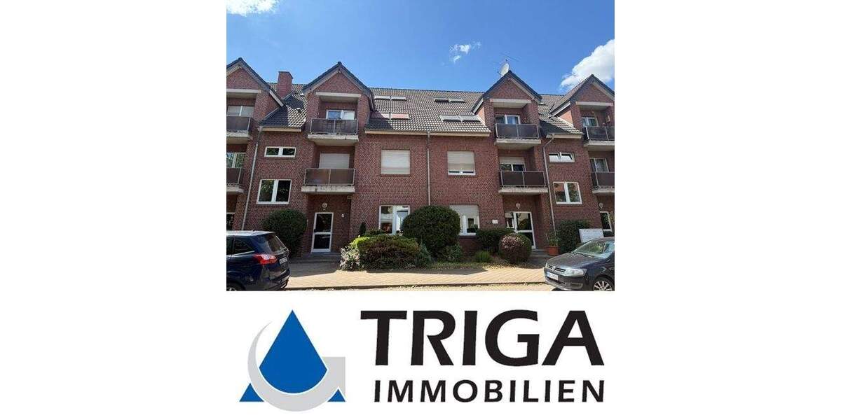 Attraktive Büro- oder Praxisfläche im Erdgeschoss - Perfekt für Ihr Business! zimmer