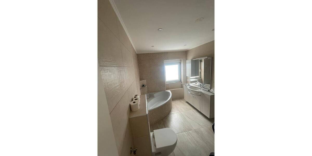 Mehrfamilienhaus, Wohnhaus Frankenthal (Pfalz) - 11 Zimmer, 264 m&sup2;, 800.000&euro; | Angebot:25265702