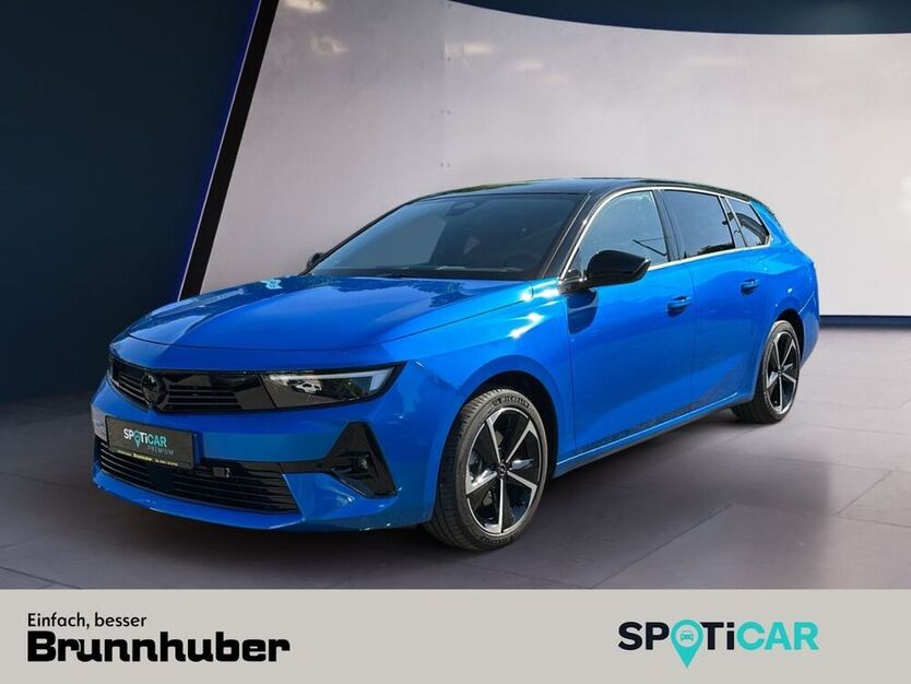 Astra