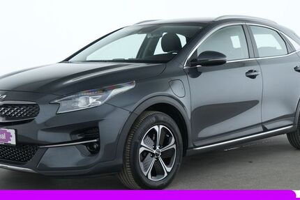 Kia XCeed 64.795 km 17.856 &euro; Dietzenbach bei Frankfurt 63128