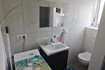 Etagenwohnung Plochingen - 3 Zimmer, 63 m&sup2;, 1.150&euro; | Angebot:25987919