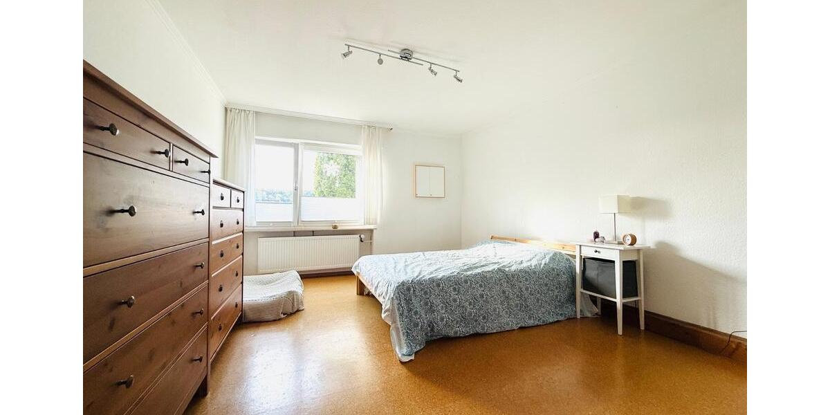 Einfamilienhaus Wertheim - 9 Zimmer, 231 m&sup2;, 535.000&euro; | Angebot:27110628