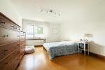 Einfamilienhaus Wertheim - 9 Zimmer, 231 m&sup2;, 535.000&euro; | Angebot:27110628