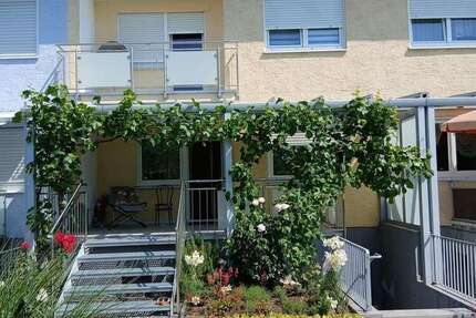 Haus zum Kaufen in Barbing 560.000 € 134 m²