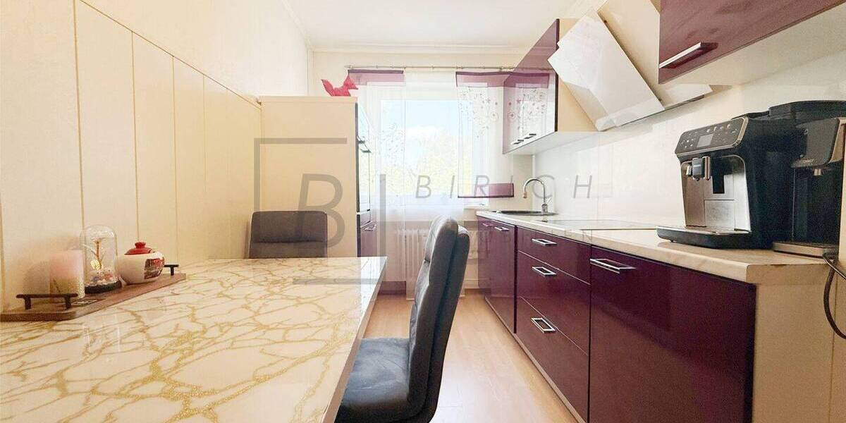 Etagenwohnung Senden - 4 Zimmer, 89 m&sup2;, 271.000&euro; | Angebot:26826426