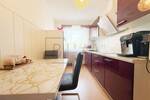 Etagenwohnung Senden - 4 Zimmer, 89 m&sup2;, 271.000&euro; | Angebot:26826426