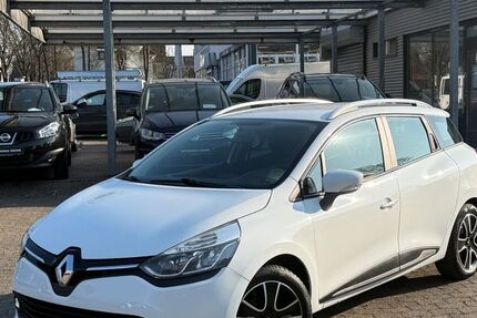 Renault Clio 148.900 km 3.900 &euro; Göttingen 37081